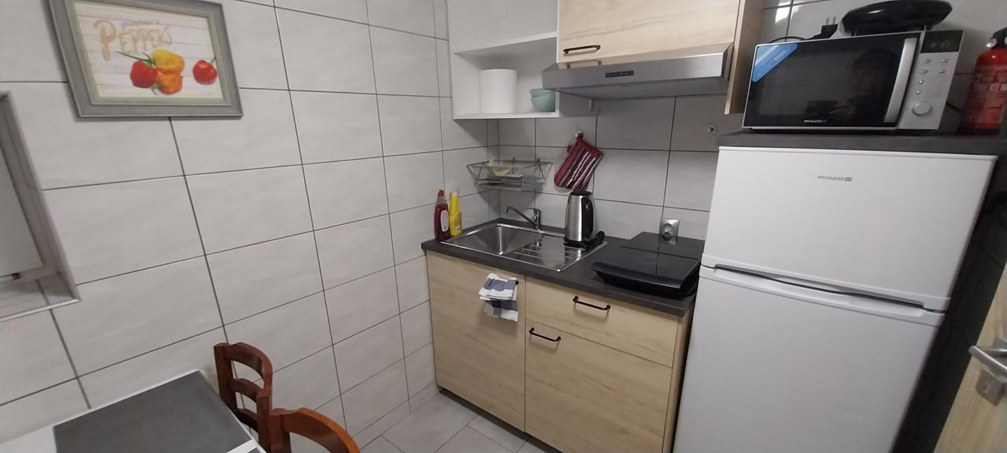 SKI Apartmány Nymburska chata Pec pod Snezkou Exterior foto