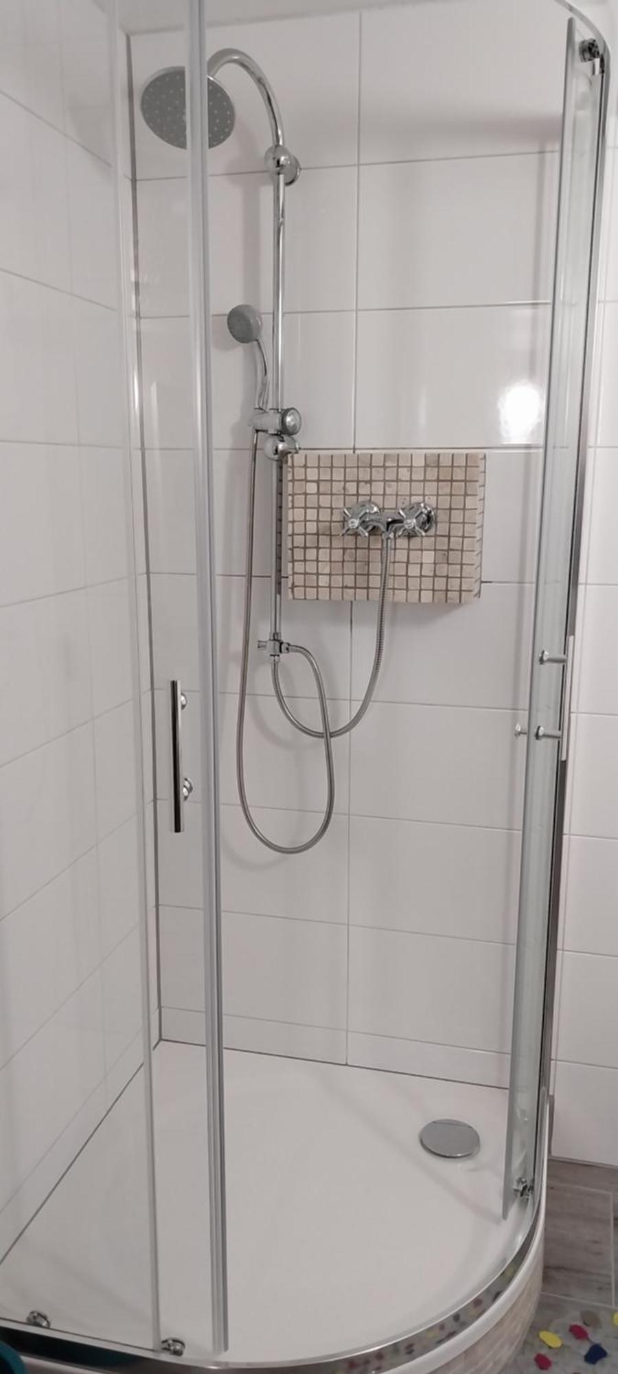 SKI Apartmány Nymburska chata Pec pod Snezkou Exterior foto
